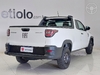 STRADA 1.3 ENDURANCE FIREFLY PLUS CS 8V FLEX 2P MANUAL - 2024 - CAXIAS DO SUL
