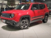 RENEGADE 2.0 16V TURBO DIESEL SPORT 4P 4X4 AUTOMÁTICO - 2016 - CAXIAS DO SUL