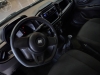 STRADA 1.4 ENDURANCE CS PLUS 8V FLEX 2P MANUAL - 2023 - CAXIAS DO SUL