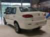 SIENA 1.4 MPI EL 8V FLEX 4P MANUAL - 2013 - CAXIAS DO SUL