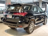 HILUX SW4 2.8 SRX 4X4 7 LUGARES 16V TURBO INTERCOOLER DIESEL 4P AUTOMÁTICO - 2019 - CAXIAS DO SUL