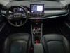 COMPASS 1.3 LONGITUDE T270 16V TURBO FLEX 4P AUTOMÁTICO - 2023 - CAXIAS DO SUL