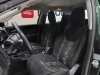 TORO 1.8 16V EVO FLEX FREEDOM AUTOMÁTICO - 2018 - CAXIAS DO SUL