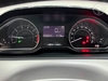 208 1.6 GRIFFE 16V FLEX 4P AUTOMÁTICO - 2017 - CAXIAS DO SUL