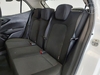 ARGO 1.0 FIREFLY FLEX DRIVE MANUAL - 2024 - CAXIAS DO SUL