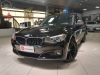 320I 2.0 GT SPORT 16V TURBO 4P AUTOMÁTICO - 2015 - CAXIAS DO SUL