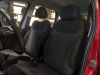 C3 1.4 I GLX 8V FLEX 4P MANUAL - 2011 - CAXIAS DO SUL