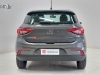 ARGO 1.0 FIREFLY FLEX DRIVE MANUAL - 2024 - CAXIAS DO SUL