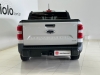 MAVERICK 2.0 LARIAT FX4 ECOBOOST AUTOMÁTICO - 2023 - CAXIAS DO SUL