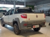 STRADA 1.8 MPI ADVENTURE CD 16V FLEX 3P MANUAL - 2019 - CAXIAS DO SUL