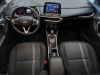 TRACKER 1.0 12V LT TURBO FLEX 4P AUTOMÁTICO - 2024 - CAXIAS DO SUL