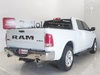 CLASSIC 5.7 LARAMIE V8 HEMI 4P AUTOMÁTICA - 2023 - CAXIAS DO SUL