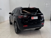 COMPASS 1.3 LIMITED T270 16V TURBO FLEX 4P AUTOMÁTICO - 2022 - CAXIAS DO SUL