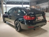 320I 2.0 GT SPORT 16V TURBO 4P AUTOMÁTICO - 2015 - CAXIAS DO SUL