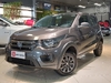 MOBI 1.0 8V EVO FLEX LIKE. MANUAL - 2024 - CAXIAS DO SUL