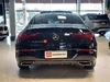CLA 200 1.3 AMG LINE 16V 4P AUTOMÁTICO - 2025 - CAXIAS DO SUL