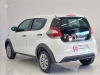 MOBI 1.0 8V EVO FLEX LIKE. MANUAL - 2022 - CAXIAS DO SUL