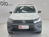 SAVEIRO 1.6 ROBUST CS 8V FLEX 2P MANUAL - 2023 - CAXIAS DO SUL