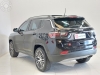 COMPASS 1.3 LIMITED T270 16V TURBO FLEX 4P AUTOMÁTICO - 2022 - CAXIAS DO SUL