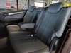 TRAILBLAZER 2.8 PREMIER 16V TURBO DIESEL 4P AUTOMÁTICO - 2019 - CAXIAS DO SUL