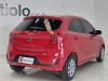 KA 1.0 SE 12V FLEX 4P MANUAL - 2020 - CAXIAS DO SUL