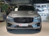 XC60 2.0 T5 R DESIGN TURBO 4P AUTOMÁTICO - 2018 - CAXIAS DO SUL