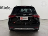 GLE 400D 3.0 24V V6 DIESEL 4MATIC 9G-TRONIC - 2022 - CAXIAS DO SUL