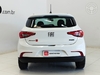 ARGO 1.0 FIREFLY FLEX DRIVE MANUAL - 2026 - CAXIAS DO SUL
