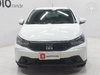 ARGO 1.0 DRIVE 6V FLEX 4P MANUAL - 2024 - CAXIAS DO SUL