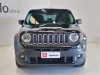 RENEGADE 1.8 16V FLEX SPORT 4P MANUAL - 2016 - CAXIAS DO SUL