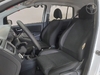 FOX 1.6 CONNECT 8V FLEX 4P MANUAL - 2019 - CAXIAS DO SUL