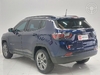 COMPASS 1.3 LONGITUDE T270 16V TURBO 4X2 FLEX 4P AUTOMÁTICO - 2023 - CAXIAS DO SUL