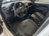STRADA 1.4 ENDURANCE CS PLUS 8V FLEX 2P MANUAL - 2023 - CAXIAS DO SUL