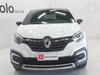 CAPTUR 1.3 INTENSE TURBO 16V FLEX 5P AUTOMÁTICO - 2023 - CAXIAS DO SUL