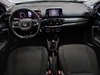CRONOS 1.0 FIREFLY DRIVE FLEX 4P MANUAL - 2024 - CAXIAS DO SUL