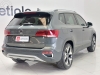 TAOS 1.4 16V HIGHLINE TSI FLEX 4P AUTOMÁTICO - 2024 - CAXIAS DO SUL