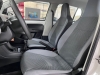 UP 1.0 TSI MOVE UP 12V FLEX 4P MANUAL - 2017 - CAXIAS DO SUL