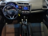 FIT 1.5 EX 16V FLEX 4P AUTOMÁTICO - 2016 - CAXIAS DO SUL