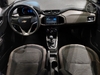PRISMA 1.4 MPFI LT 8V FLEX 4P MANUAL - 2015 - CAXIAS DO SUL
