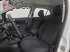PULSE 1.3 DRIVE 12V FLEX 4P AUTOMÁTICO - 2024 - CAXIAS DO SUL