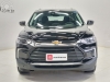 TRACKER 1.0 12V PREMIER TURBO FLEX 4P AUTOMÁTICO - 2022 - CAXIAS DO SUL