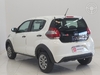MOBI 1.0 8V EVO FLEX LIKE. MANUAL - 2025 - CAXIAS DO SUL
