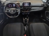 ARGO 1.0 FIREFLY FLEX DRIVE MANUAL - 2025 - CAXIAS DO SUL
