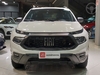 TORO 2.0 16V ULTRA 4X4 AT9 DIESEL 4P AUTOMÁTICO - 2022 - CAXIAS DO SUL