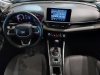 FASTBACK 1.0 200 TURBO FLEX AUTOMÁTICO FLEX AUTOMÁTICO - 2024 - CAXIAS DO SUL