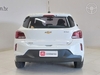 ONIX 1.0 LT 8V TURBO FLEX 4P AUTOMÁTICO - 2024 - CAXIAS DO SUL