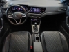 VIRTUS 1.4 250 TSI 16V EXCLUSIVE FLEX 4P AUTOMÁTICO - 2023 - CAXIAS DO SUL