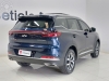 TIGGO 1.6 16V TURBO GDI 7 PRO 4P AUTOMÁTICO - 2023 - CAXIAS DO SUL