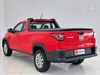 STRADA 1.3 FREEDOM PLUS CS 8V FLEX 2P MANUAL - 2023 - CAXIAS DO SUL