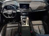 Q5 2.0 TFSI S LINE BLACK QUATTRO S TRONIC 4P - 2022 - CAXIAS DO SUL